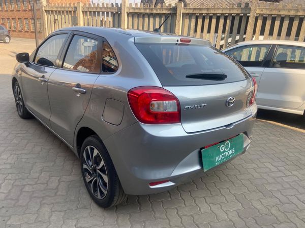 ~/upload/Lots/154909/AdditionalPhotos/bauedhxquxbvk/WhatsApp Image 2025-09-02 at 16.05.49_ab1b3937_t600x450.jpg